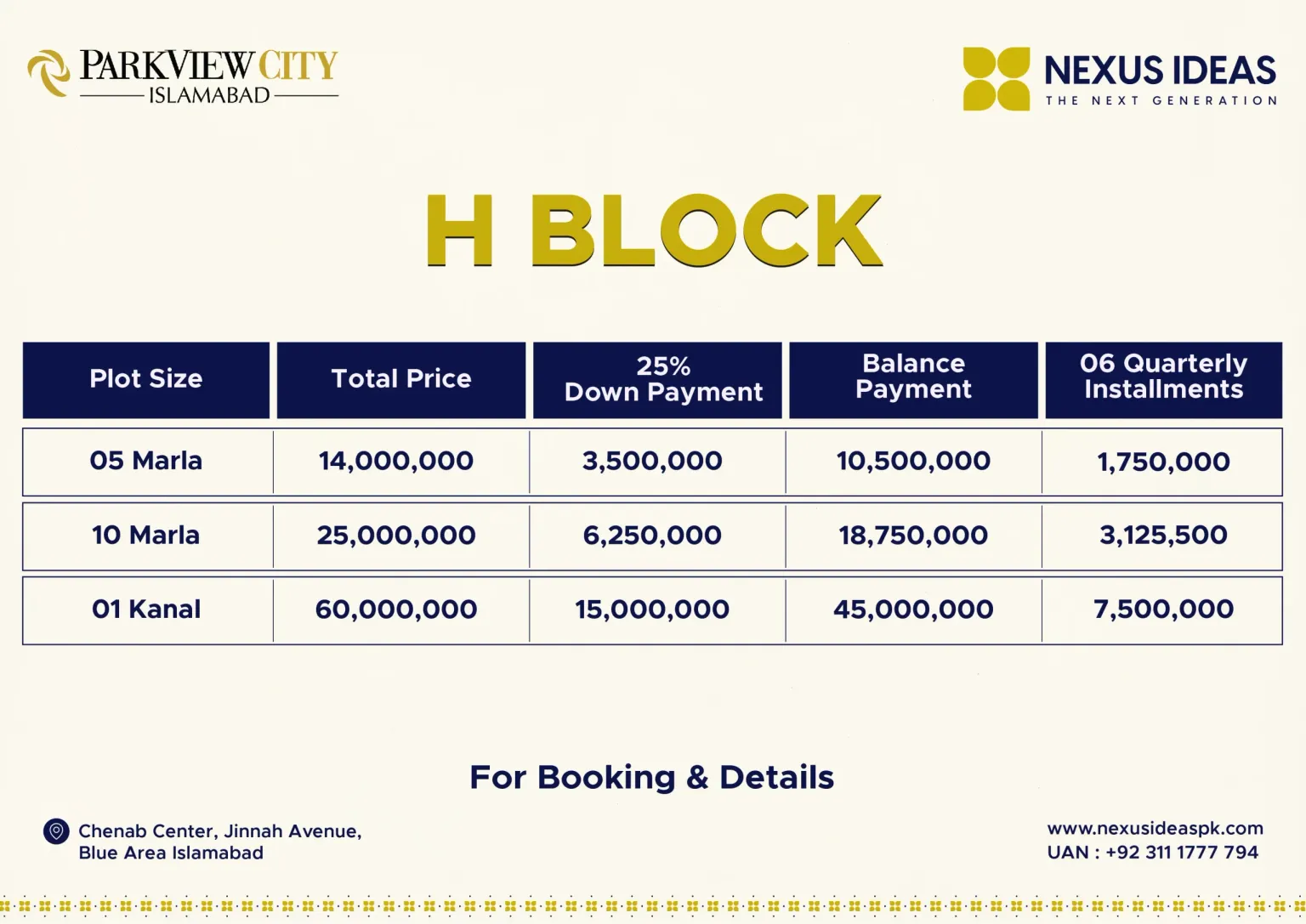 Parkview-City-H-Block-Payment-Plan-2025-scaled.webp.bv_resized_desktop.webp.bv