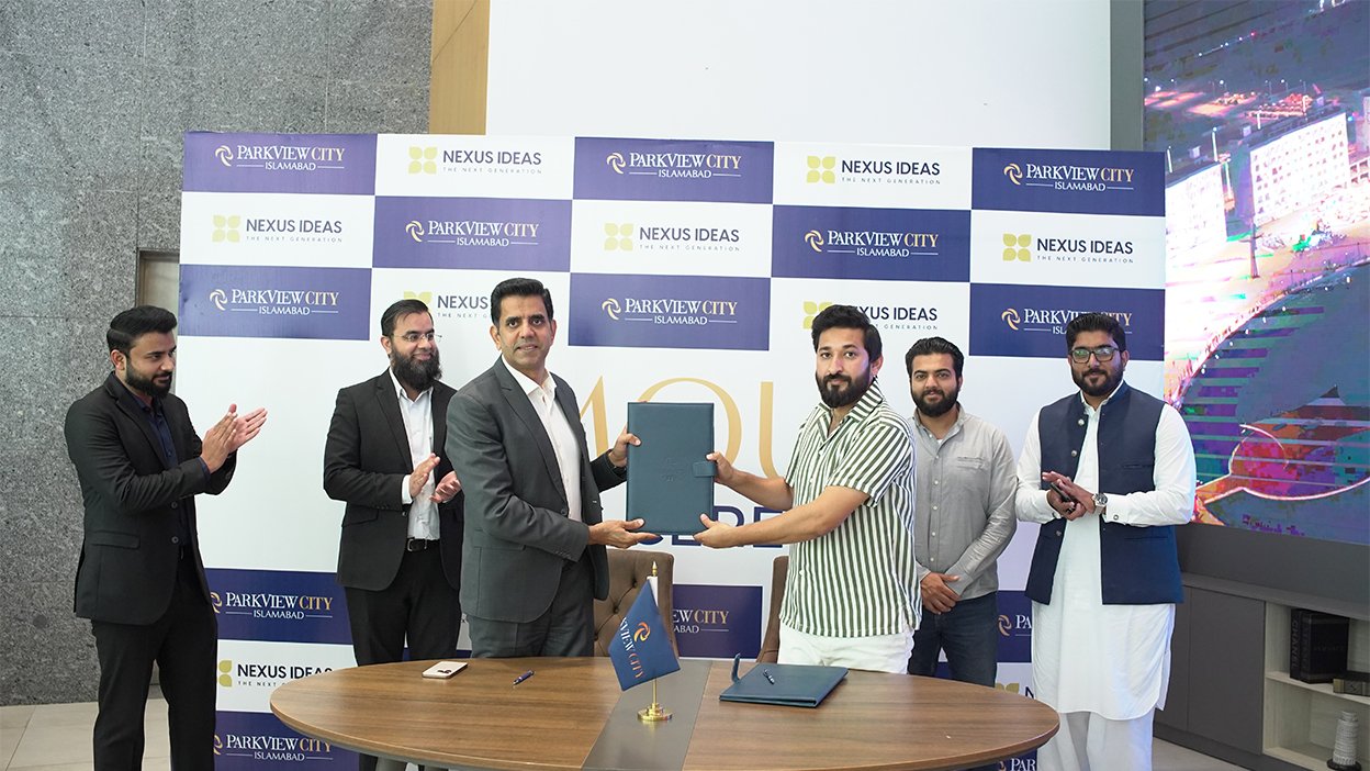 Website-Creek-Pictures-1