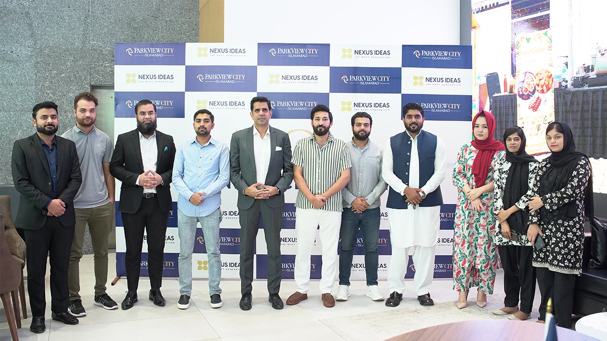 Website-Creek-Pictures-2