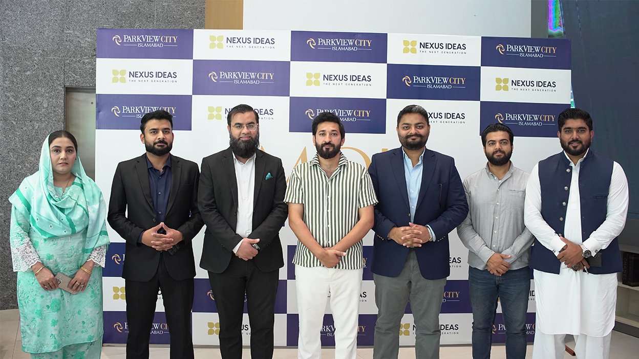 Website-Creek-Pictures-3