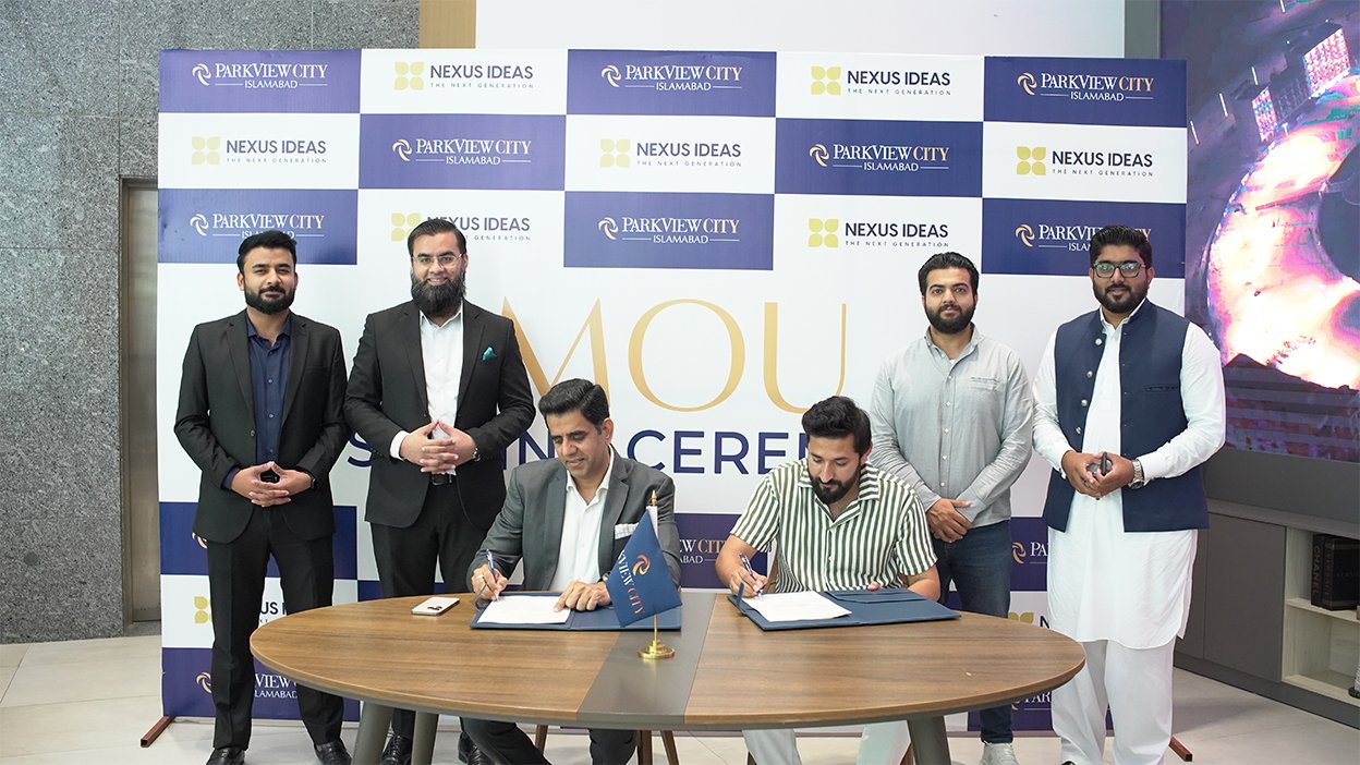 Website-Creek-Pictures-4